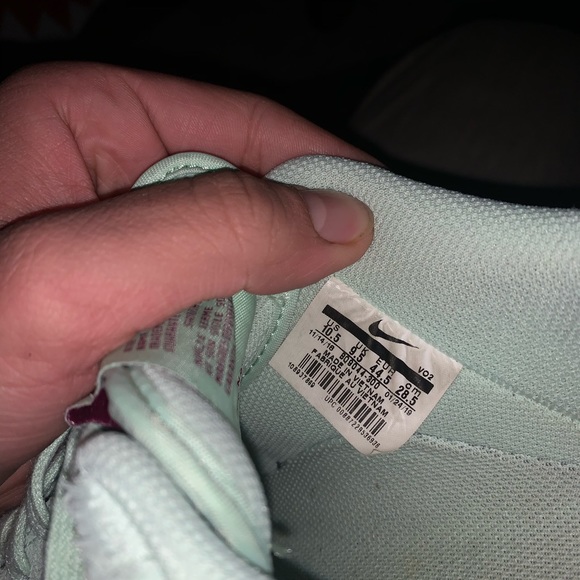 air force 1 - Picture 3 of 3